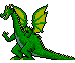 Enemies - Video Game Anthology Vol.07: Dragon Buster