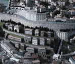 Course Selection - GTI Club: Supermini Festa!