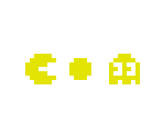Text - Video Game Anthology Vol.11: Pac Land
