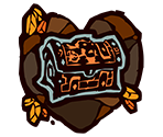 Tall Tales - Heart of Fire - Sea of Thieves