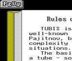 Manual (English) - Tubis