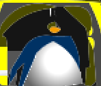 Penguin (Truck) - Experimental Penguins