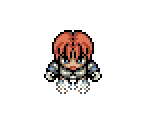 Seed Cashima - Toushin Toshi II