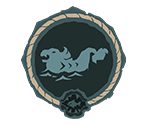 Hunter's Call - Sea of Thieves