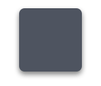 Buttons - Roblox