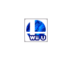 HOME Menu Icons - Smash Controller