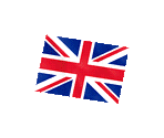 Language Select - Postman Pat