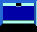 Hogan's Alley - WarioWare: Move It!