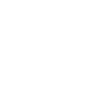 Font - Cars 2