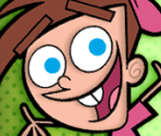 Instructions - The Fairly OddParents: Aventura Mágica