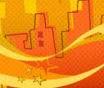 Background - The Fairly OddParents: Aventura Mágica