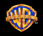Introduction, Language Select Screen & Company Logos - Batman Begins