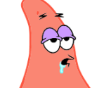 Patrick - Nick.com Chess