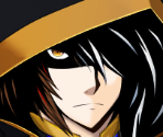 Hearn - BlazBlue Alternative: Dark War