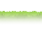 Loading Screen - Scrolling Ground + Header Line - Fire Emblem Engage