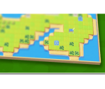 Design Room - Mode Select Screen - Advance Wars 1+2: Re-Boot Camp