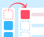 Miscellaneous Match Up Sprites - Wordwall Games