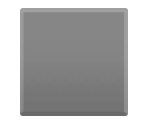 Boxes - Wordwall Games