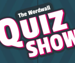 Background - Wordwall Games