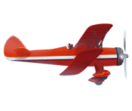 Airplane - Wordwall Games