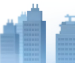 Background - Wordwall Games