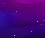 Background and Intro - Wordwall Games