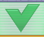 Tiles - Wordwall Games