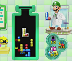 Manual - Dr. Luigi