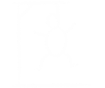 Hangman - Wordwall Games