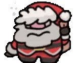 Christmas Theme - Wordwall Games
