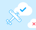 Icons - Wordwall Games