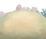 Background - Wordwall Games