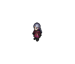 Erika - TRIANGLE STRATEGY