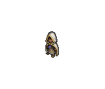 Tenebris - TRIANGLE STRATEGY