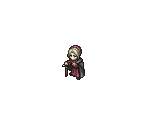 Aesfrosti Elder (F) - TRIANGLE STRATEGY