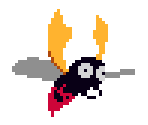 Bleedbug - Momodora: Moonlit Farewell