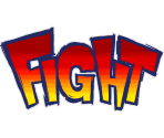 Text - Battle Stadium D.O.N