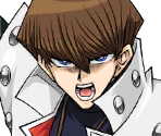 Seto Kaiba - Yu-Gi-Oh! Duel Monsters Saikyo Card Battle (JPN)