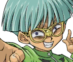 Weevil Underwood - Yu-Gi-Oh! Duel Monsters Saikyo Card Battle (JPN)