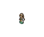 Cordelia - TRIANGLE STRATEGY