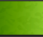 Campaign - Mission Title Banners - Advance Wars 1+2: Re-Boot Camp