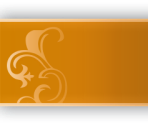 Time Crystal / Rewind Panel - Fire Emblem Engage