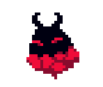 Bombplant - Momodora: Moonlit Farewell