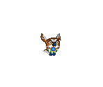 Hootz (Donkey Kong: King of Swing-Style) - Donkey Kong Customs