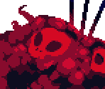 Accursed Autarch - Momodora: Moonlit Farewell