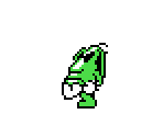 Hiyoihoi (SMB2 NES-Style) - Mario Customs