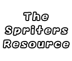 Font & Company Logos - Disney's Party