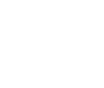Font - Arena: Maze of Death