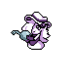 Monsters (Credits) - Undertale Yellow