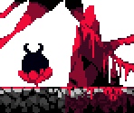 Demon Frontier - Momodora: Moonlit Farewell